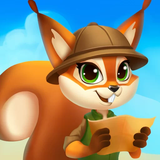 ãƒžãƒƒãƒã‚¢ãƒ‰ãƒ™ãƒ³ãƒãƒ£ãƒ¼