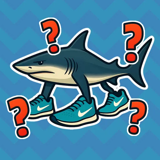 Italian Brainrot Challenge